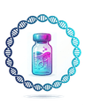 PeptideResearch.ro
